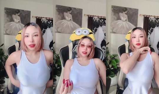 Painaikon Bigo Live — Oct 24, 2026, 12:27 AM