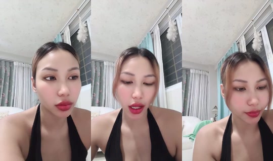 Painaikon Bigo Live — Oct 29, 2026, 3:27 PM