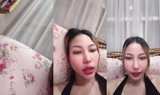 Painaikon Bigo Live — Oct 29, 2026, 3:54 PM