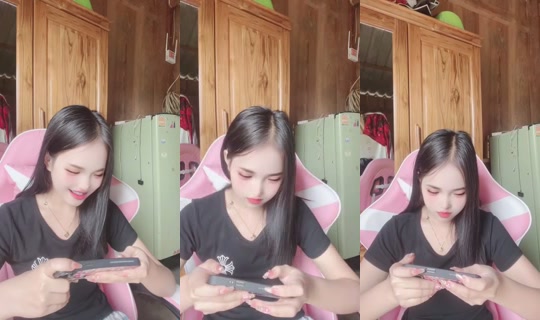 Paj1344 Bigo Live — Jul 20, 2026, 3:14 AM
