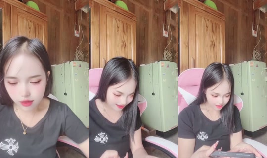 Paj1344 Bigo Live — Jul 20, 2026, 4:20 AM