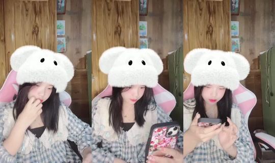 Paj1344 Bigo Live — Jul 23, 2026, 6:49 PM