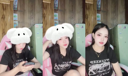 Paj1344 Bigo Live — Jul 23, 2026, 10:13 PM