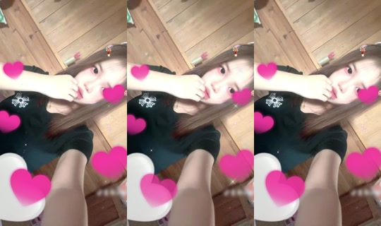 Paj1344 Bigo Live — Sep 5, 2026, 9:35 AM
