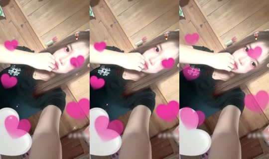 Paj1344 Bigo Live — Sep 5, 2026, 1:32 PM