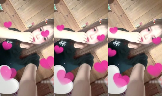 Paj1344 Bigo Live — Sep 6, 2026, 7:25 AM