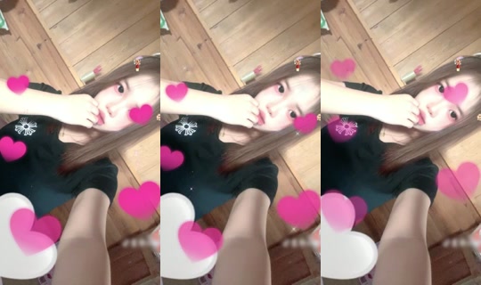 Paj1344 Bigo Live — Sep 6, 2026, 8:16 AM