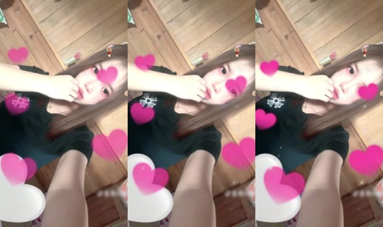Paj1344 Bigo Live — Sep 6, 2026, 9:07 AM