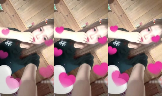 Paj1344 Bigo Live — Sep 6, 2026, 11:04 AM
