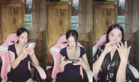 Paj1344 Bigo Live — Sep 6, 2026, 12:14 PM