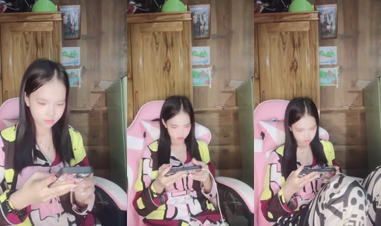 Paj1344 Bigo Live — Sep 6, 2026, 2:21 PM
