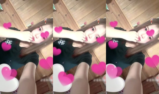 Paj1344 Bigo Live — Sep 7, 2026, 1:05 AM