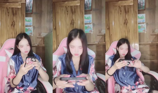 Paj1344 Bigo Live — Sep 7, 2026, 1:50 PM