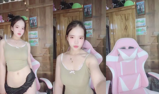 Paj1344 Bigo Live — Sep 8, 2026, 6:36 AM