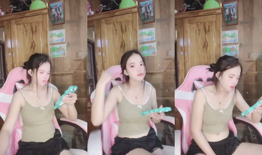 Paj1344 Bigo Live — Sep 8, 2026, 7:43 AM
