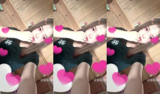 Paj1344 Bigo Live — Sep 11, 2026, 12:05 PM