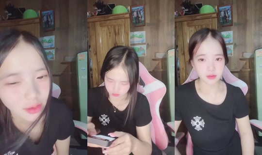 Paj1344 Bigo Live — Sep 11, 2026, 4:31 PM