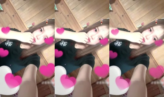 Paj1344 Bigo Live — Sep 13, 2026, 1:06 AM