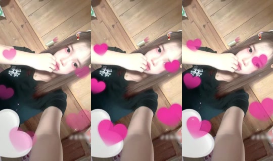 Paj1344 Bigo Live — Sep 13, 2026, 2:15 AM