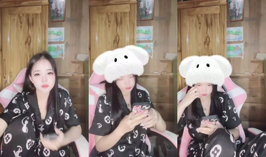 Paj1344 Bigo Live — Sep 13, 2026, 2:54 PM