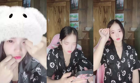 Paj1344 Bigo Live — Sep 13, 2026, 4:27 PM