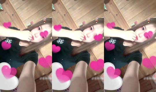 Paj1344 Bigo Live — Sep 14, 2026, 2:54 PM