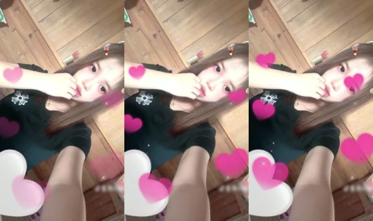 Paj1344 Bigo Live — Sep 15, 2026, 2:13 AM