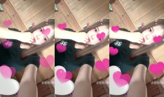 Paj1344 Bigo Live — Sep 15, 2026, 3:56 AM