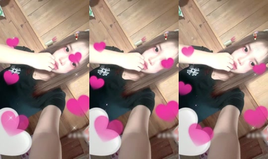 Paj1344 Bigo Live — Sep 15, 2026, 4:47 AM