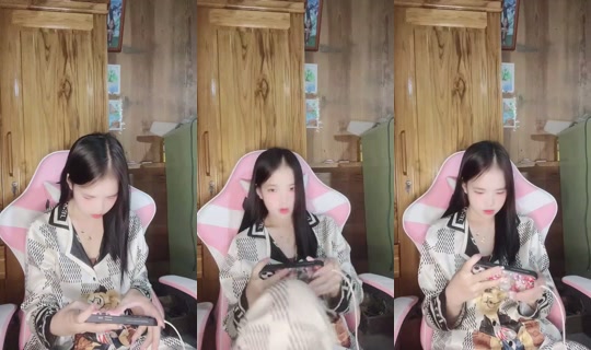 Paj1344 Bigo Live — Sep 15, 2026, 1:44 PM