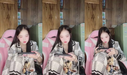 Paj1344 Bigo Live — Sep 15, 2026, 2:40 PM