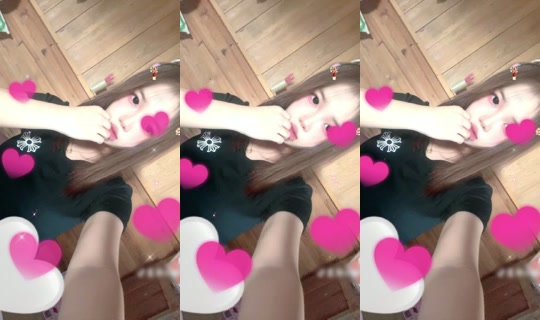 Paj1344 Bigo Live — Sep 16, 2026, 12:29 AM