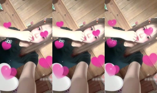 Paj1344 Bigo Live — Sep 16, 2026, 1:36 AM