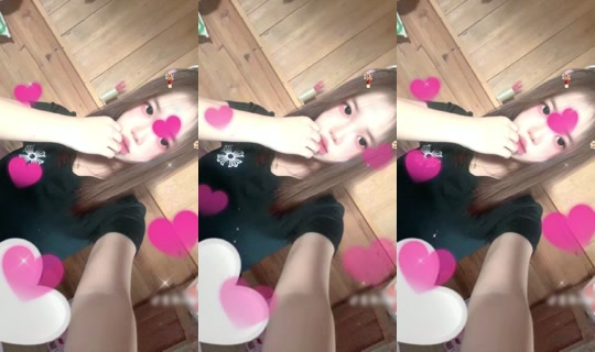Paj1344 Bigo Live — Sep 16, 2026, 3:51 AM