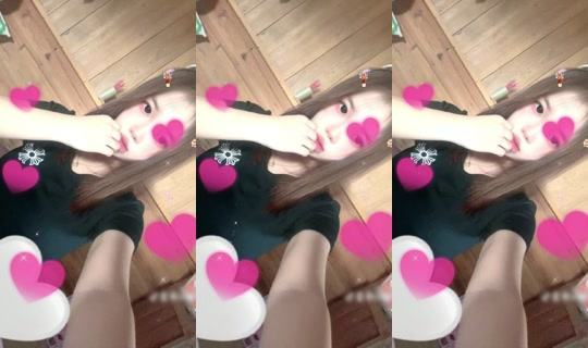 Paj1344 Bigo Live — Sep 16, 2026, 10:59 PM