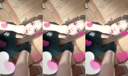 Paj1344 Bigo Live — Sep 17, 2026, 1:05 AM