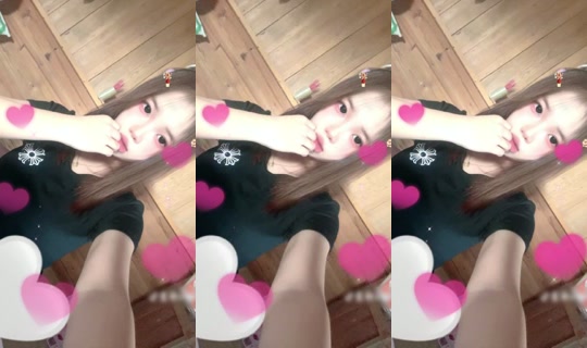 Paj1344 Bigo Live — Sep 17, 2026, 4:22 AM