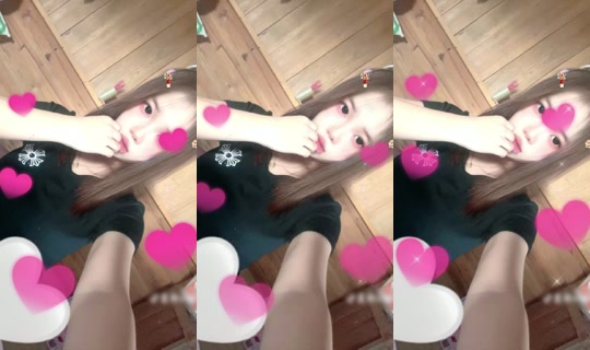 Paj1344 Bigo Live — Sep 17, 2026, 7:57 PM