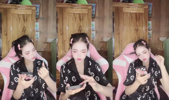 Paj1344 Bigo Live — Sep 18, 2026, 1:23 AM