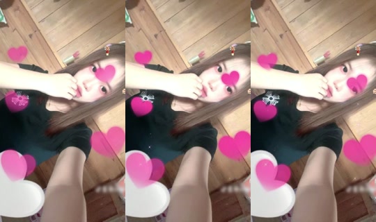 Paj1344 Bigo Live — Sep 19, 2026, 4:48 AM