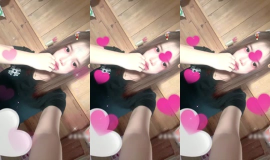 Paj1344 Bigo Live — Sep 19, 2026, 10:36 PM