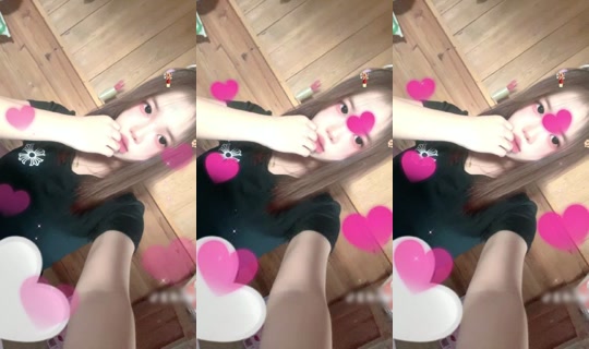 Paj1344 Bigo Live — Sep 20, 2026, 1:44 AM