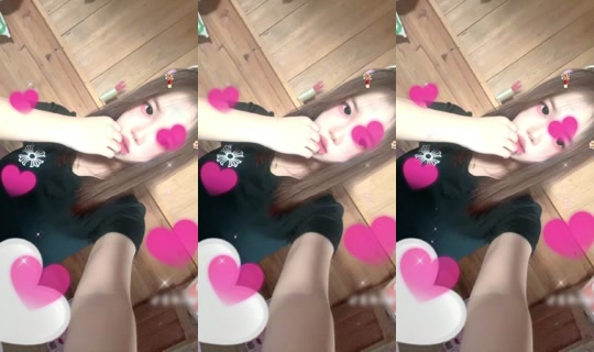 Paj1344 Bigo Live — Sep 21, 2026, 3:41 AM