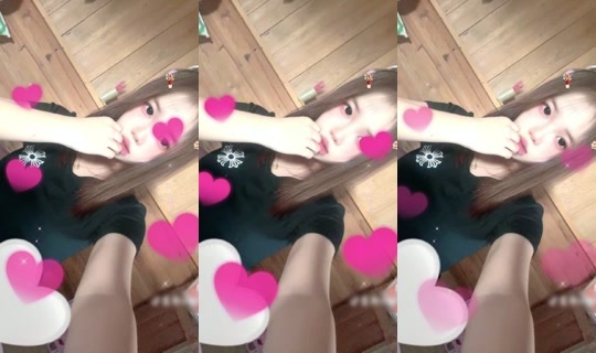 Paj1344 Bigo Live — Sep 23, 2026, 5:03 PM