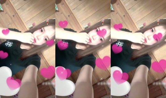 Paj1344 Bigo Live — Sep 23, 2026, 8:43 PM