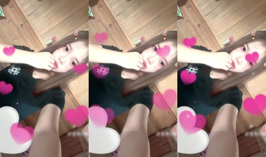 Paj1344 Bigo Live — Sep 26, 2026, 3:23 AM
