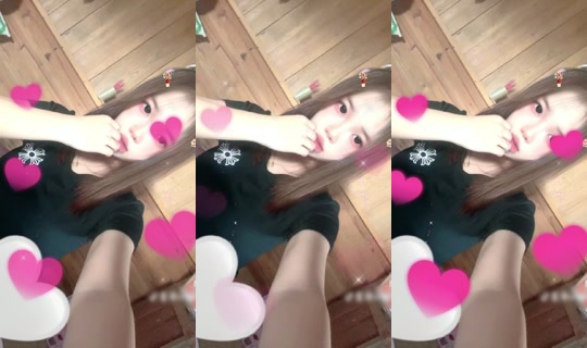 Paj1344 Bigo Live — Sep 27, 2026, 1:12 AM