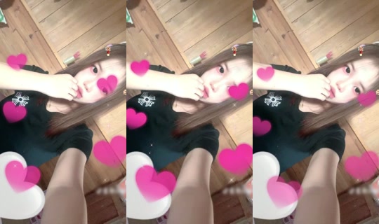 Paj1344 Bigo Live — Sep 27, 2026, 9:54 AM