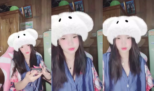 Paj1344 Bigo Live — Sep 27, 2026, 3:57 PM