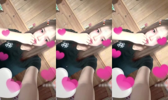 Paj1344 Bigo Live — Sep 28, 2026, 4:02 AM
